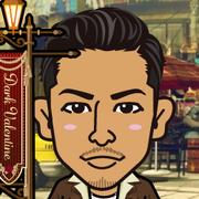 ���������}�}