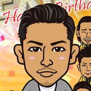 ���������}�}