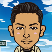 ���������}�}