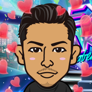 ���������}�}