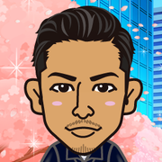 ���������}�}