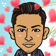 ���������}�}