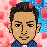 ���������}�}