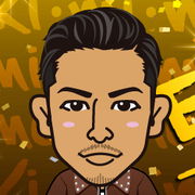 ���������}�}