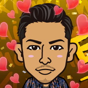 ���������}�}