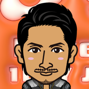 ���x����