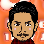 ���x����