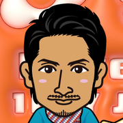 ���x����