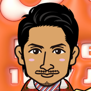 ���x����