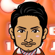 ���x����