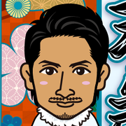 ���x����