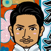 ���x����