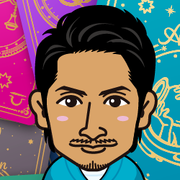 ���x����