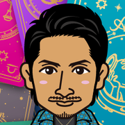 ���x����