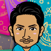 ���x����