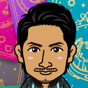 ���x����