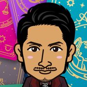 ���x����