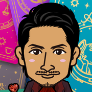 ���x����