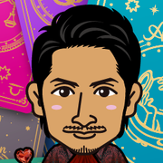 ���x����