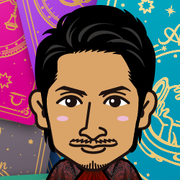 ���x����