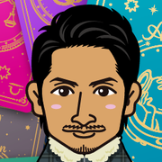 ���x����