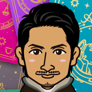 ���x����