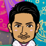 ���x����