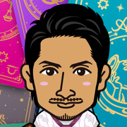 ���x����