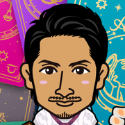 ���x����