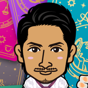 ���x����