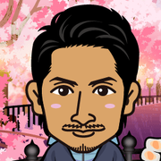 ���x����