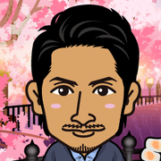 ���x����