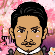 ���x����