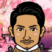 ���x����