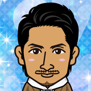 ���x����