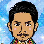 ���x����