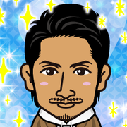 ���x����