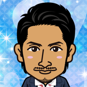 ���x����