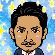 ���x����