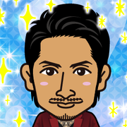 ���x����