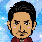 ���x����