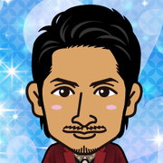 ���x����