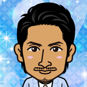 ���x����