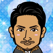 ���x����