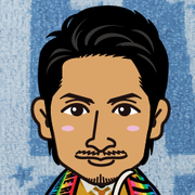 ���x����