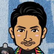 ���x����