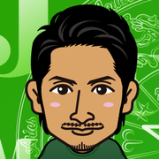 ���x����