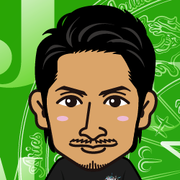 ���x����