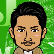 ���x����