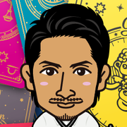 ���x����